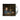STING - The Night Watch Live at the Rijksmuseum - CD