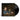 STING - The Night Watch Live at the Rijksmuseum - LP - 180g Black Vinyl