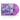 Stone Temple Pilots - Live In New Haven 1994 - 2LP - Pink Vinyl  [Record Store Day 2025]