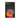 STONE FOUNDATION - The Revival Of Survival - MC - Cassette Tape [MAR 28]