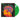 STONE FOUNDATION - The Revival Of Survival - LP - Green Vinyl
