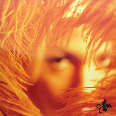 STONE TEMPLE PILOTS - Shangri-LA-DEE-DA [Rocktober 2024] - LP - Neon Yellow with Neon Orange Splatter Vinyl