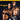 THE STOOGES - The Stooges (Mobile Fidelity Numbered Edition) - Hybrid SACD [DATE TBC]
