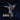 STORNOWAY - Bonxie (10th Anniversary Expanded Edition) - CD [DEC 5]