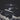 STORNOWAY - Tales From Terra Firma (2024 Reissue) - LP - Recycled Black Vinyl