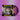 STRAND OF OAKS - Miracle Focus - Deluxe CD