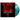 VARIOUS - Stranger Things 5 (Soundtrack From The Netflix Series) - LP - 'Sea Blue Smoke' Colour Vinyl [JAN 30]