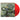 STRATOVARIUS - Fright Night (Reissue) - LP - 180g Translucent Red Vinyl [SEP 5]