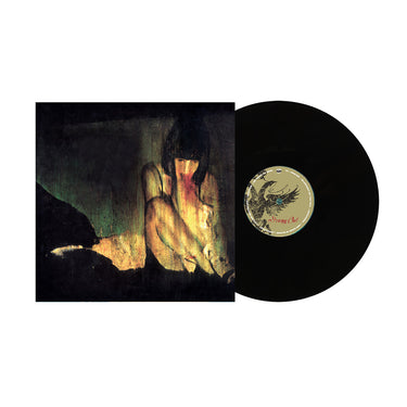 STRUNG OUT - Exile In Oblivion (20th Anniversary Edition) - LP - Vinyl