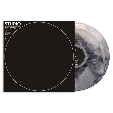 STUDIO - West Coast (Remastered)