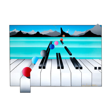 VARIOUS - The Style Of Life - 2LP - Black Vinyl [NOV 14]