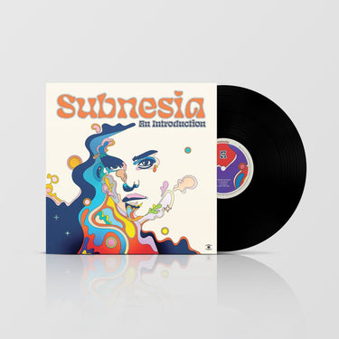 SUBNESIA - An Introduction