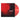 THE SUBWAYS - Young For Eternity (2024 Reissue)- LP - Transparent Red Vinyl