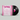 140g Black Vinyl LP