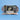 SUFJAN STEVENS - Carrie & Lowell (10th Anniversary Edition) - 2CD
