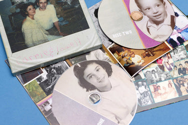 SUFJAN STEVENS - Carrie & Lowell (10th Anniversary Edition) - 2CD