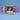SUFJAN STEVENS - Carrie & Lowell (10th Anniversary Edition ) - 2LP - Violet Vinyl