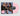 Sugababes - Taller In More Ways - 1LP - Pink Vinyl  [Record Store Day 2025]