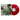 SUGAR - Beaster (Reissue) - LP - Cherry Eco Vinyl [FEB 20]