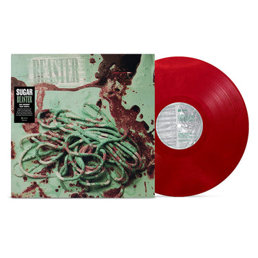 SUGAR - Beaster (Reissue)