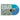 SUGAR - File Under: Easy Listening (Reissue) - LP - Blue Eco Vinyl [FEB 20]