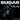 SUGAR BLUE - Cross Roads (Reissue) - LP - Vinyl