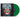 SUICIDE SILENCE - You Can’t Stop Me (10th Anniversary Edition) - LP - Green Vinyl