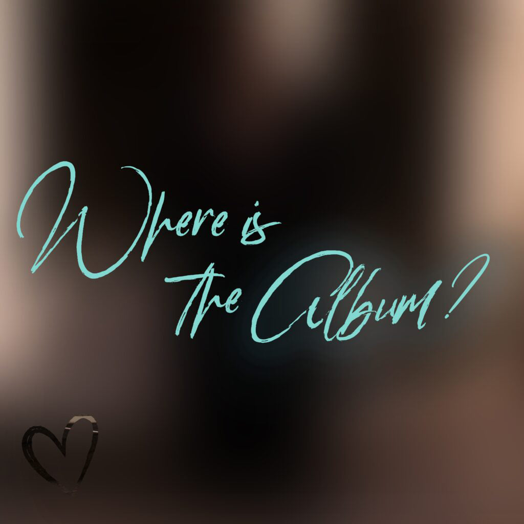 SUMMER WALKER - Finally Over It - 2LP - Opaque Bone Colour Vinyl [NOV 14]