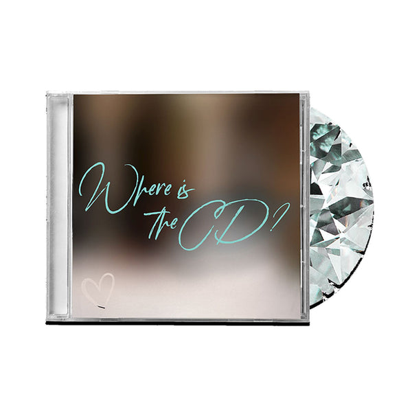 M!LK ERA WIZY盤 Blu-ray M!LK ERA WIZY盤 Blu-ray