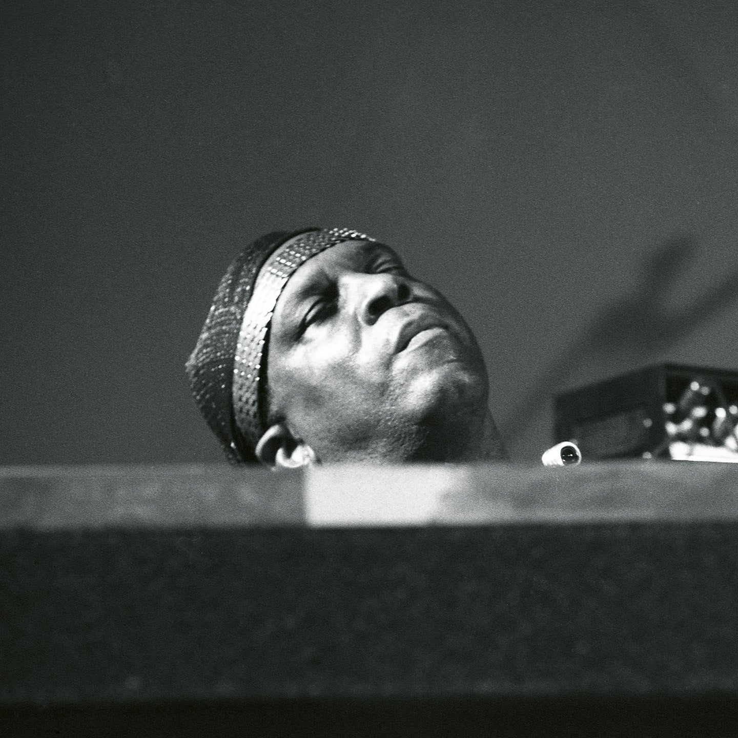 SUN RA - Nuits de la Fondation Maeght (Deluxe Reissue) - 4CD Set [JUN6]