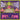 SUN RA - Pink Elephants On Parade (Repress) - LP - Black Vinyl [NOV 15]