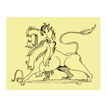 SUN RA AND HIS ARKESTRA - ...Featuring Pharoah Sanders And Black Harold (Repress) - LP - Green Vinyl