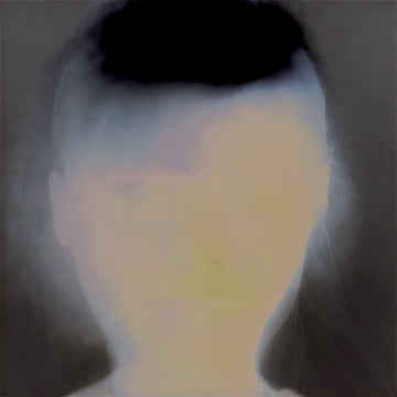 SUN'S SIGNATURE - Sun's Signature (Extended Edition) - 2CD