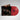 SUNFLOWER BEAN - Mortal Primetime