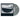 SUNN O))) - Oracle (Reissue with Poster) - LP - Metallic Silver Vinyl [Record Store Day 2025]