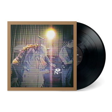 SUPER STATIC FEVER - Silent Dynamic Torture (Reissue) - LP - Vinyl [AUG 15]