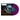SUPERHEAVEN - Superheaven - LP - Purple Vinyl