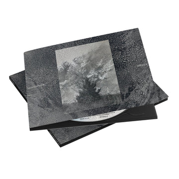 SUPERPOZE - Siécle - CD [OCT 3]