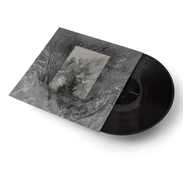 SUPERPOZE - Siécle - LP - Vinyl