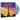 SUPERTRAMP - Live in Paris '79 - 2CD [FEB 28]