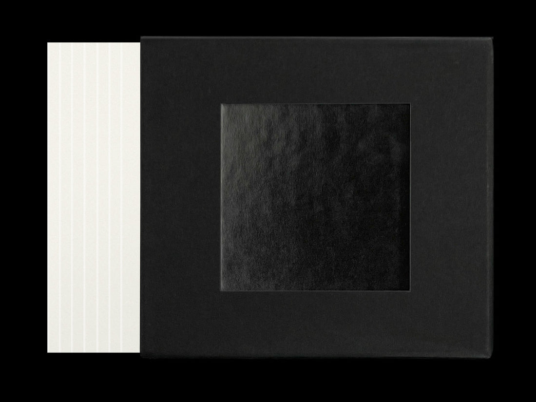 SUSUMU YOKOTA - Skintone Edition - Vol.1 - 7 x CD Box Set  [SEP 12]