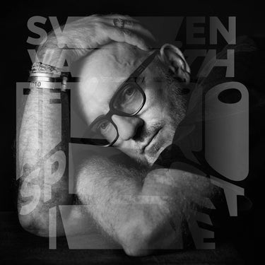 SVEN VÄTH - Retrospective Collection - 4 x 12'' - Vinyl Box Set [MAR 28]