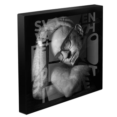 SVEN VÄTH - Retrospective Collection - 4 x 12'' - Vinyl Box Set [MAR 28]