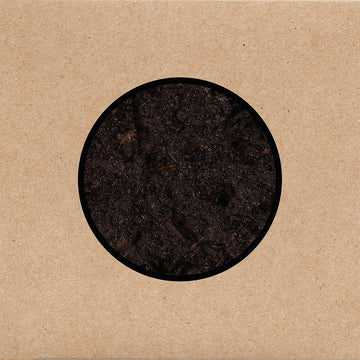 SWANS - Birthing - 2CD [DEC 5]