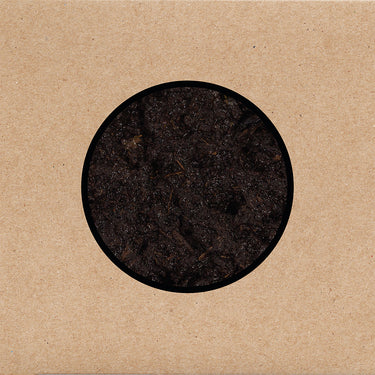 SWANS - Birthing (Deluxe Edition) - 3LP - Black Vinyl + Bonus DVD