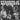 SWEARING AT MOTORISTS - 31 Seasons In The Minor Leagues - LP - Black Vinyl [NOV 14]