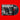 SWEARING AT MOTORISTS - 31 Seasons In The Minor Leagues - CD [NOV 14]