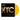SWEET - New York Connection (Reissue) - LP - Yellow Vinyl [DATE TBC]