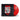 SWEET SAVAGE - Bang - LP - Red Vinyl