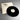 Vinyl LP
